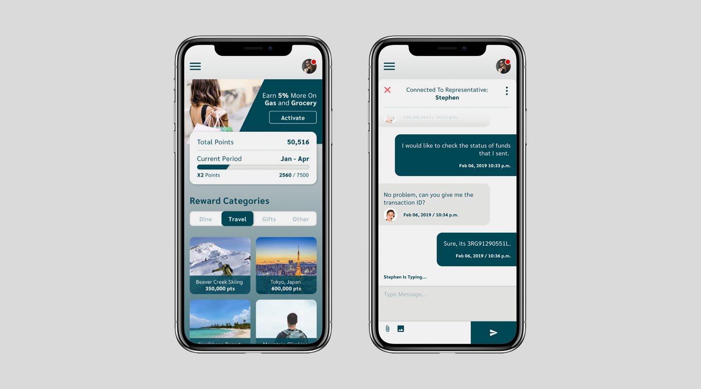 vwallet11
